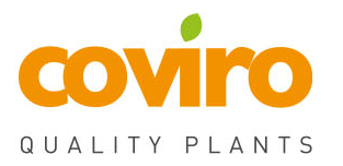 COVIRO SOC. CONS. A.R.L.