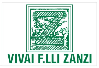 VIVAI F.LLI ZANZI & C. S.S. SOC. AGR.