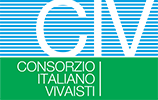 C.I.V. – CONSORZIO ITALIANO VIVAISTI