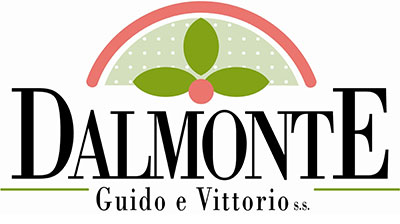 DALMONTE GUIDO E VITTORIO S.S. -SOC. AGR.