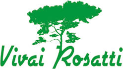 ROSATTI VIVAI SOC.AGR. DI GENNARO ED EMI ROSATTI E C. S.S.